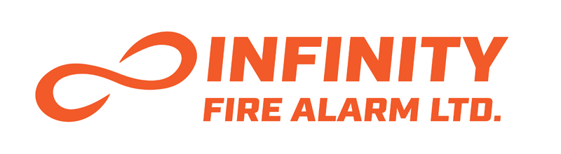 Infinity Fire Alarm Ltd